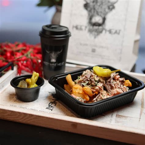 Meet wise meat - Meet Wise Meat offers a variety of dishes, from breakfast bowls and burgers to shawarma and falafel. Order online or pick up from their location in Brighton Beach, Brooklyn.